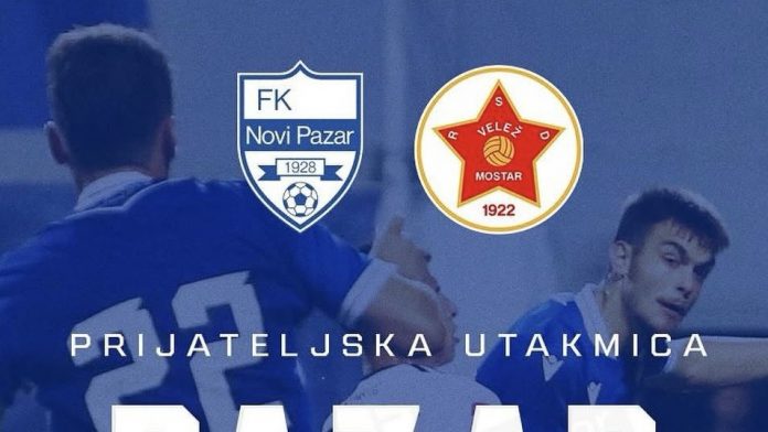 fk-novi-pazar-docekuje-fk-velez-u-prijateljskoj-utakmici-18.-jula