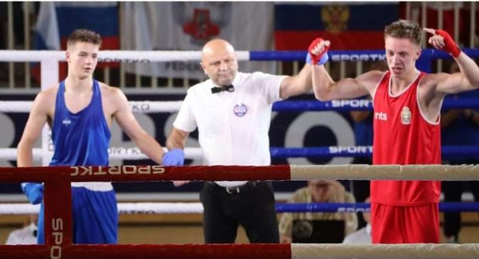 rasljanin-se-plasirao-u-polufinale-juniorskog-ep-u-boksu