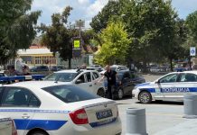 Razbojništvo u Novom Pazaru: Dvojici osumnjičenih određen pritvor od 30 dana razbojnistvo-u-novom-pazaru:-dvojici-osumnjicenih-odredjen-pritvor-od-30-dana