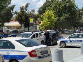 razbojnistvo-u-novom-pazaru:-dvojici-osumnjicenih-odredjen-pritvor-od-30-dana