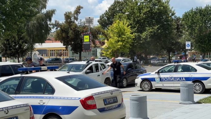 razbojnistvo-u-novom-pazaru:-dvojici-osumnjicenih-odredjen-pritvor-od-30-dana razbojnistvo-u-novom-pazaru:-dvojici-osumnjicenih-odredjen-pritvor-od-30-dana