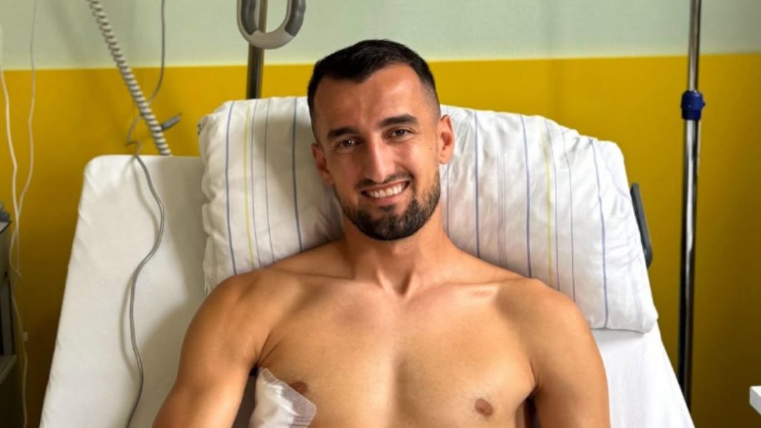 novopazarac-masovic-uspesno-se-oporavlja-nakon-zdravstvenih-problema