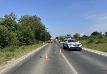 Detalji teškog incidenta na magistralnom putu Kraljevo-Raška detalji-teskog-incidenta-na-magistralnom-putu-kraljevo-raska