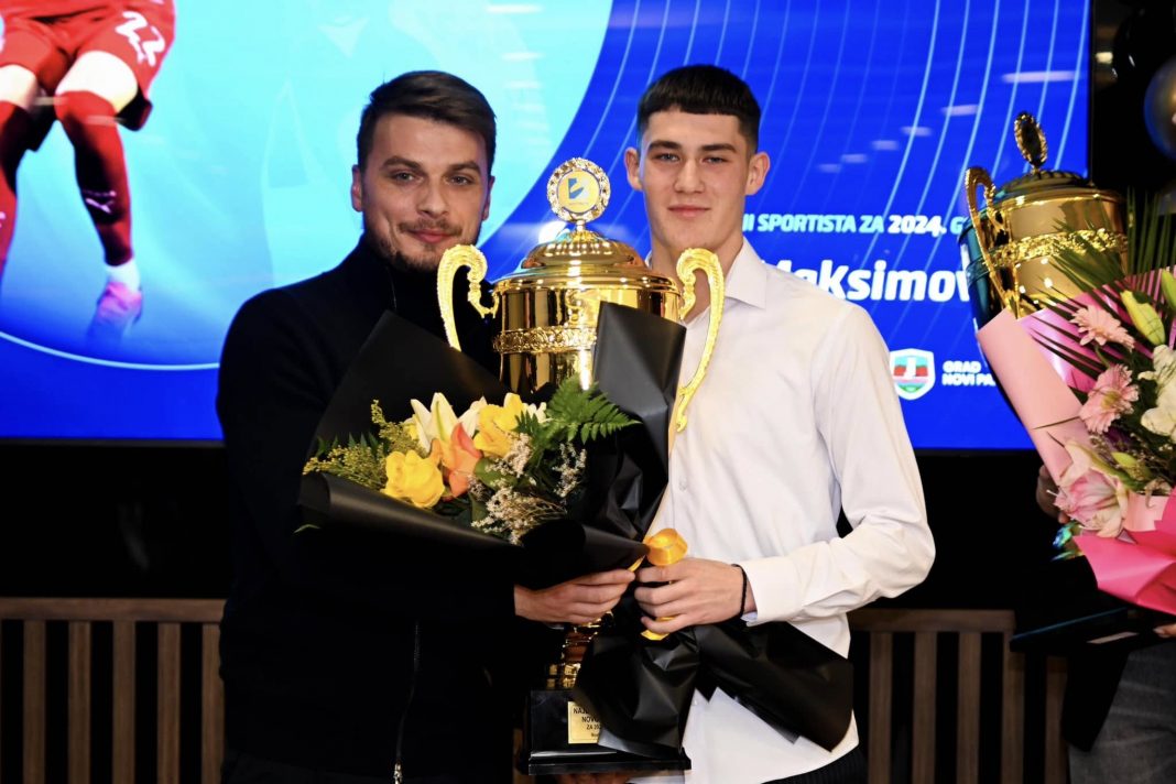 ekskluzivno!-novopazarac-za-14-miliona:-zvezda-prodala-maksimovica