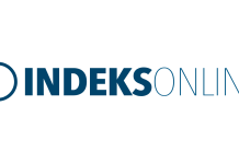 HAPŠENJE NA PRELAZU BATROVCI! U kamionu kod J.N. pronađena veća količina droge (VIDEO) hapsenje-na-prelazu-batrovci!-u-kamionu-kod-jn.-pronadjena-veca-kolicina-droge-(video)