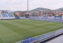 Međedović: Meč sa Veležom test za Jegjeloniju, očekujem pun stadion u petak veče medjedovic:-mec-sa-velezom-test-za-jegjeloniju,-ocekujem-pun-stadion-u-petak-vece