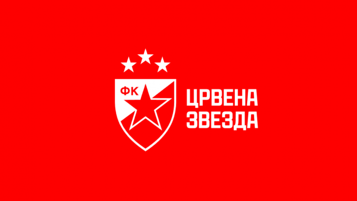 fk-crvena-zvezda-za-deceniju-zaradila-475-miliona-evra