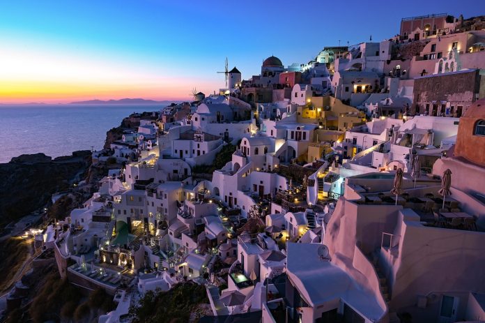 tragedija-na-letovanju:-preminuo-jednogodisnji-decak-iz-srbije-na-halkidikiju tragedija-na-letovanju:-preminuo-jednogodisnji-decak-iz-srbije-na-halkidikiju