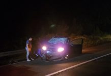 VIDEO – Teška saobraćajna nezgoda kod Novog Pazara: Više povređenih video-–-teska-saobracajna-nezgoda-kod-novog-pazara:-vise-povredjenih