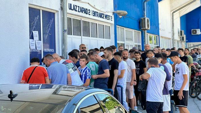 opsada-gradskog-stadiona!-krenula-prodaja-ulaznica-za-duel-sa-jagjelonijom!