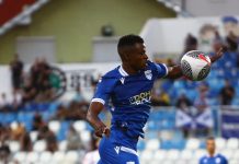 Adetunđi Adešina prelazi u LASK: FK Novi Pazar pred najvećim transferom u istoriji kluba adetundji-adesina-prelazi-u-lask:-fk-novi-pazar-pred-najvecim-transferom-u-istoriji-kluba