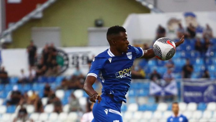 adetundji-adesina-prelazi-u-lask:-fk-novi-pazar-pred-najvecim-transferom-u-istoriji-kluba adetundji-adesina-prelazi-u-lask:-fk-novi-pazar-pred-najvecim-transferom-u-istoriji-kluba