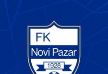 U Novom Pazaru dva nova pojačanja u-novom-pazaru-dva-nova-pojacanja
