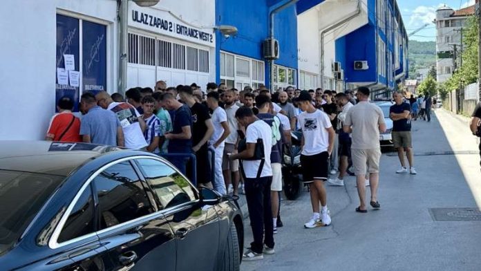 za-istorijski-mec-rasprodate-sve-karte