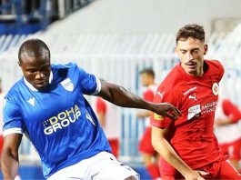 penal,-ovacije-i-emocije-–-uzbudljiva-utakmica-izmedju-novog-pazara-i-veleza