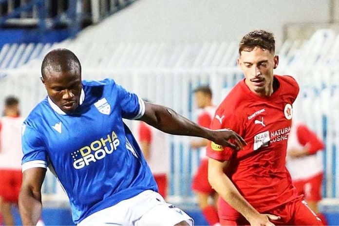 penal,-ovacije-i-emocije-–-uzbudljiva-utakmica-izmedju-novog-pazara-i-veleza penal,-ovacije-i-emocije-–-uzbudljiva-utakmica-izmedju-novog-pazara-i-veleza