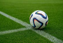 Rival Novog Pazara doživeo nezapamćeni debakl u kvalifikacijama za LK rival-novog-pazara-doziveo-nezapamceni-debakl-u-kvalifikacijama-za-lk