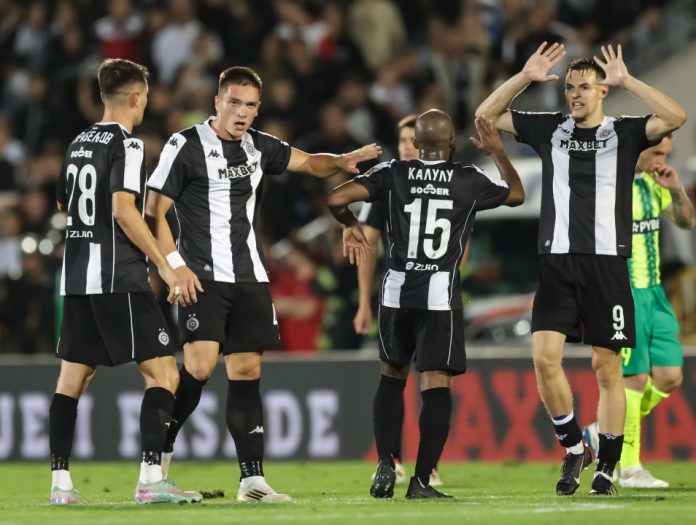 fudbaleri-partizana-krenuli-pobedom-u-superligi:-kostic-heroj-u-97.-minutu