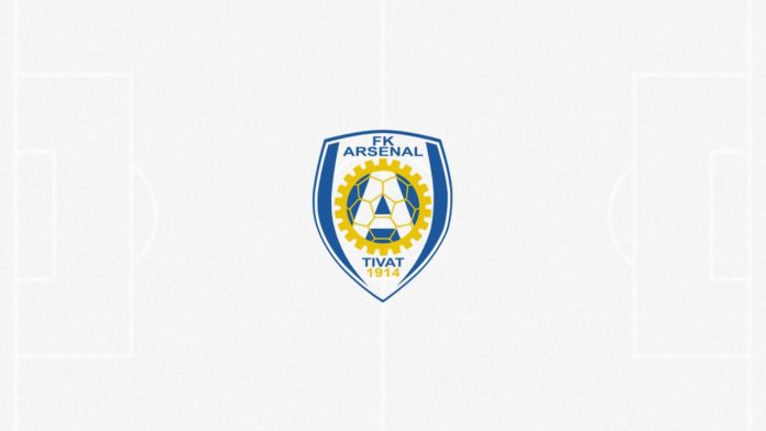 arsenal-iz-tivta-izbacen-iz-evrope-na-10-godina-zbog-namestanja-utakmica