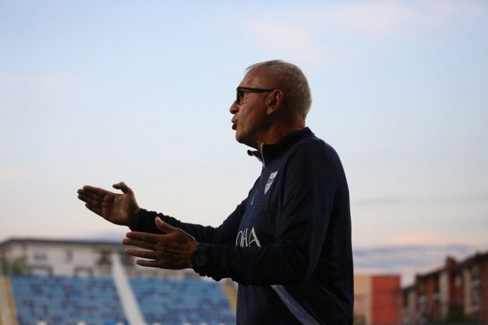 gacinovic-iskreno:-sta-mozemo-do-jagjelonije?-da-doruckujemo,-rucamo-i-veceramo! gacinovic-iskreno:-sta-mozemo-do-jagjelonije?-da-doruckujemo,-rucamo-i-veceramo!