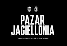San postaje stvarnost, poslednje pripreme za evropski debi! RTV NP za Dnevnik sa gradskog stadiona san-postaje-stvarnost,-poslednje-pripreme-za-evropski-debi!-rtv-np-za-dnevnik-sa-gradskog-stadiona