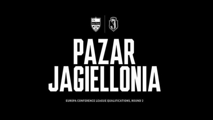 san-postaje-stvarnost,-poslednje-pripreme-za-evropski-debi!-rtv-np-za-dnevnik-sa-gradskog-stadiona