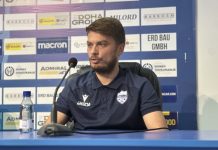 Sin grada Ljajić pred Jagjeloniju: Daćemo svoj maksimum da ostvarimo povoljan rezultat sin-grada-ljajic-pred-jagjeloniju:-dacemo-svoj-maksimum-da-ostvarimo-povoljan-rezultat