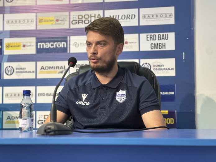 sin-grada-ljajic-pred-jagjeloniju:-dacemo-svoj-maksimum-da-ostvarimo-povoljan-rezultat