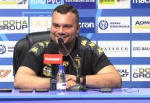 Trener Jagjelonije pred Novi Pazar: Sigurno neće samo vreme biti vruće, već i fudbal trener-jagjelonije-pred-novi-pazar:-sigurno-nece-samo-vreme-biti-vruce,-vec-i-fudbal