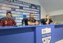 Trener Jagjelonje: Očekujemo tešku utakmicu, fokusirani smo na našu igru trener-jagjelonje:-ocekujemo-tesku-utakmicu,-fokusirani-smo-na-nasu-igru