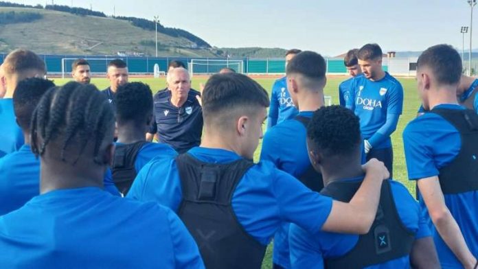 fudbaleri-novog-pazara-motivisani-najjace-za-mec-protiv-jagjelonije