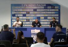 Ljajić i Gaćinović pred istorijski meč: Verujemo u nas, daćemo maksimum ljajic-i-gacinovic-pred-istorijski-mec:-verujemo-u-nas,-dacemo-maksimum