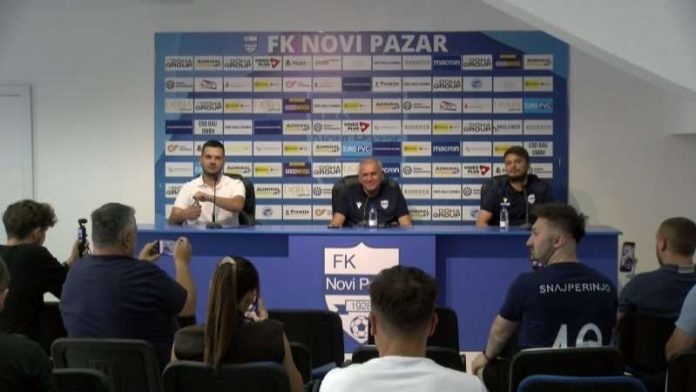 ljajic-i-gacinovic-pred-istorijski-mec:-verujemo-u-nas,-dacemo-maksimum