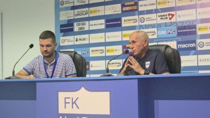 novi-pazar-–-jagiellonia-1:2,-gacinovic:-“rezultat-ostavlja-sansu-za-revans”