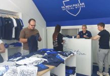 Navijačka euforija u Novom Pazaru navijacka-euforija-u-novom-pazaru