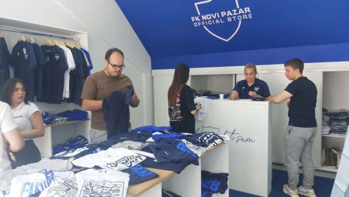 navijacka-euforija-u-novom-pazaru