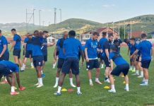 Remi Novog Pazara u Kruševcu remi-novog-pazara-u-krusevcu