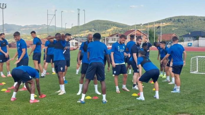 remi-novog-pazara-u-krusevcu