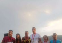 Filipović treći među 108 plivača na maratonu u Herceg Novom filipovic-treci-medju-108-plivaca-na-maratonu-u-herceg-novom