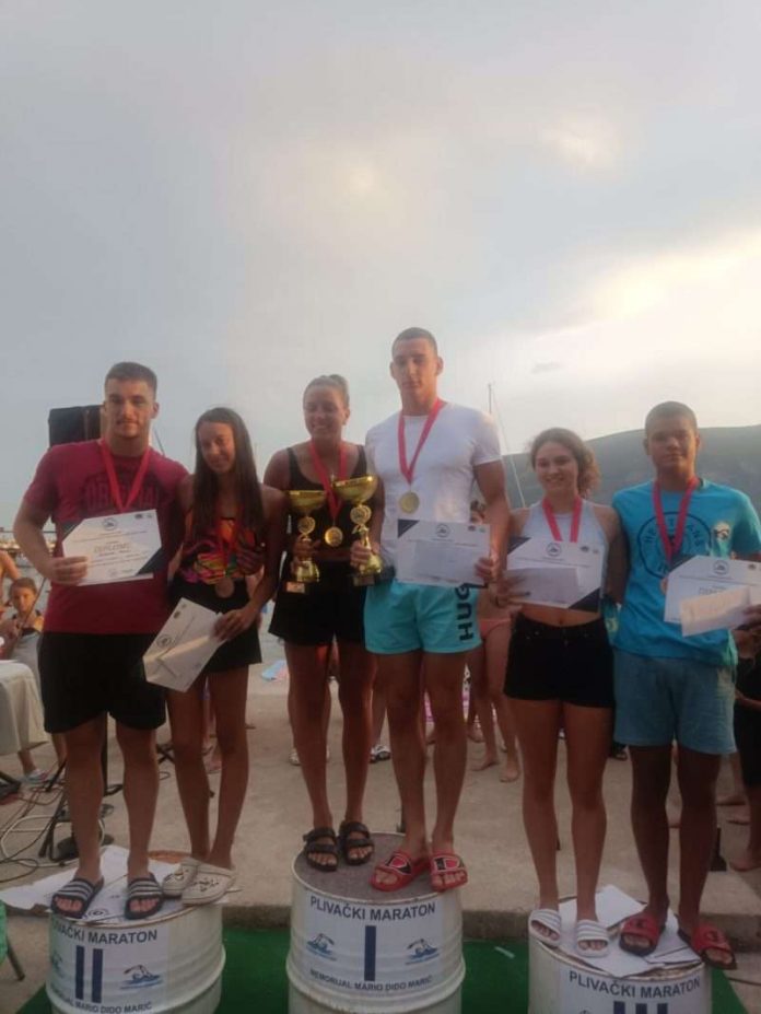 filipovic-treci-medju-108-plivaca-na-maratonu-u-herceg-novom