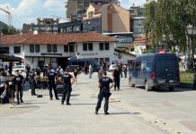 Poljski državljanin napadnut u centru Novog Pazara pred utakmicu sa Jagielonijom poljski-drzavljanin-napadnut-u-centru-novog-pazara-pred-utakmicu-sa-jagielonijom