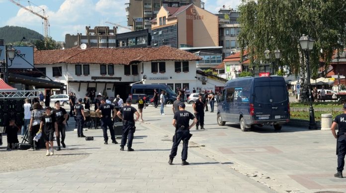 poljski-drzavljanin-napadnut-u-centru-novog-pazara-pred-utakmicu-sa-jagielonijom