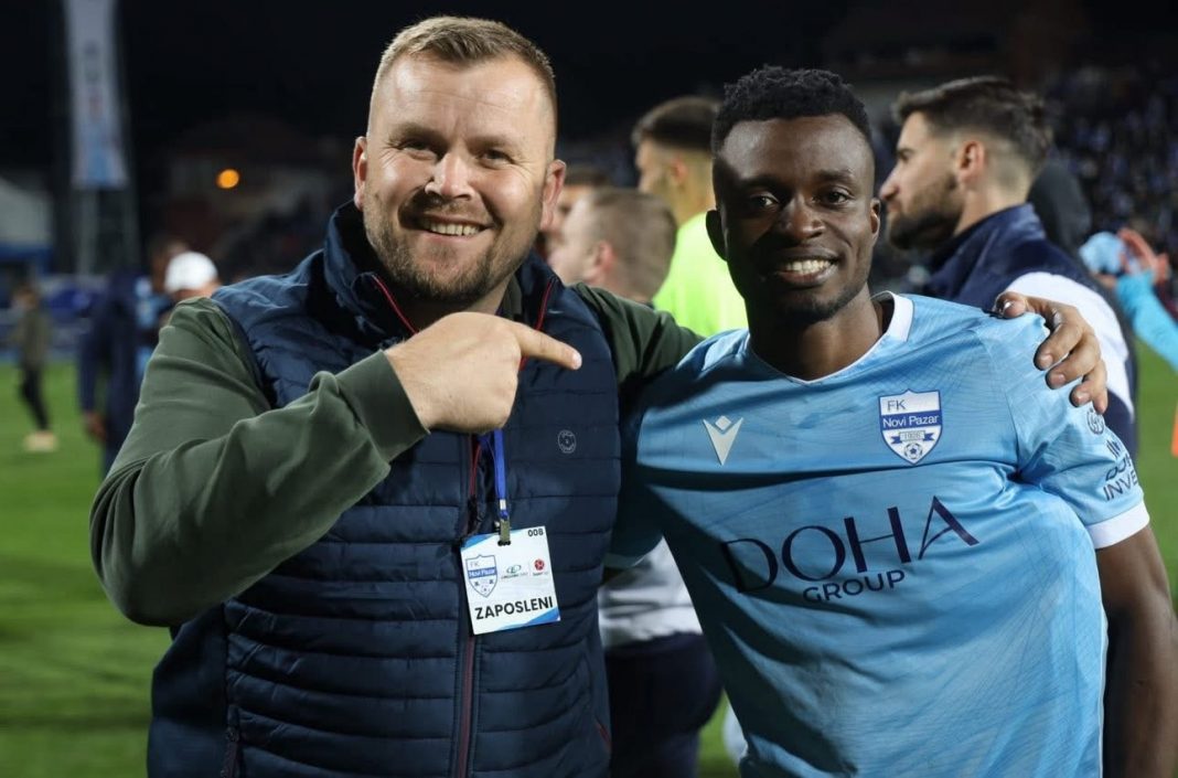 adetunji-adeshina-rasaq-–-od-juniora-do-istorijskog-transfera