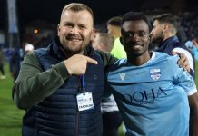 Adetunji Adeshina Rasaq – od juniora do istorijskog transfera adetunji-adeshina-rasaq-–-od-juniora-do-istorijskog-transfera