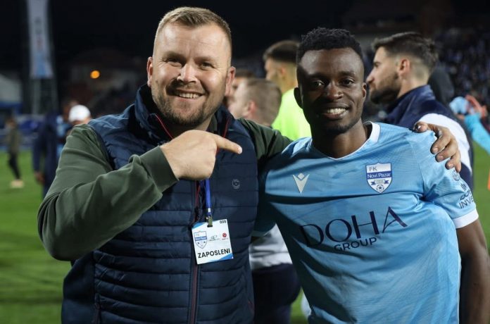 adetunji-adeshina-rasaq-–-od-juniora-do-istorijskog-transfera