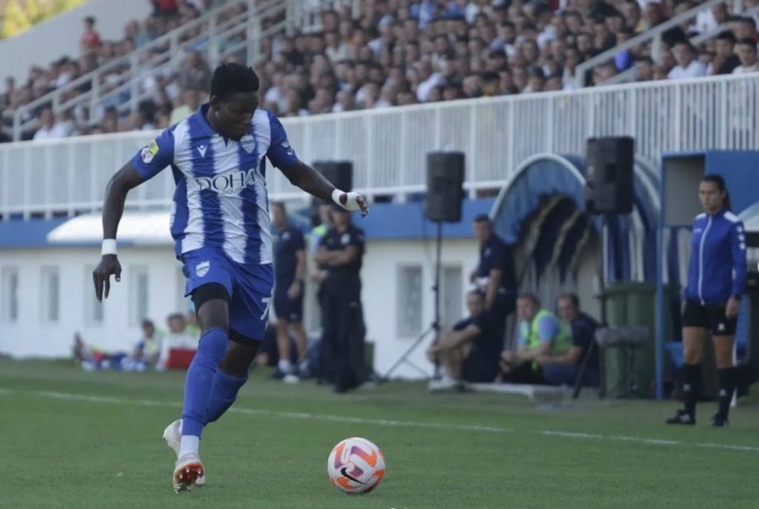 ebenezer-anan-odlazi-iz-zvezde-za-2,5-miliona-evra