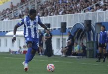 Ebenezer Anan odlazi iz Zvezde za 2,5 miliona evra ebenezer-anan-odlazi-iz-zvezde-za-2,5-miliona-evra