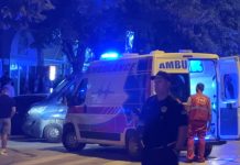 Tragedija u Novom Pazaru: Tinejdžer (17) Preminuo Nakon Masovne Tuče – Roditelji Se Nalazili u Inostranstvu Kada Su Saznali Strašnu Vest