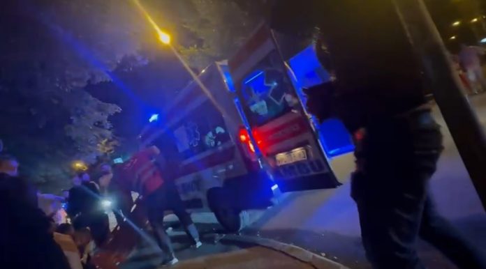 nacelnik-hirurgije-bolnice-u-novom-pazaru:-trojica-mladica-povredjenih-u-tuci-stabilno