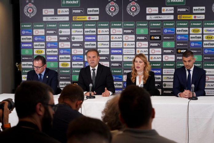 ljajic:-ne-pamti-se-ovakva-eurorija-za-meceve-partizana